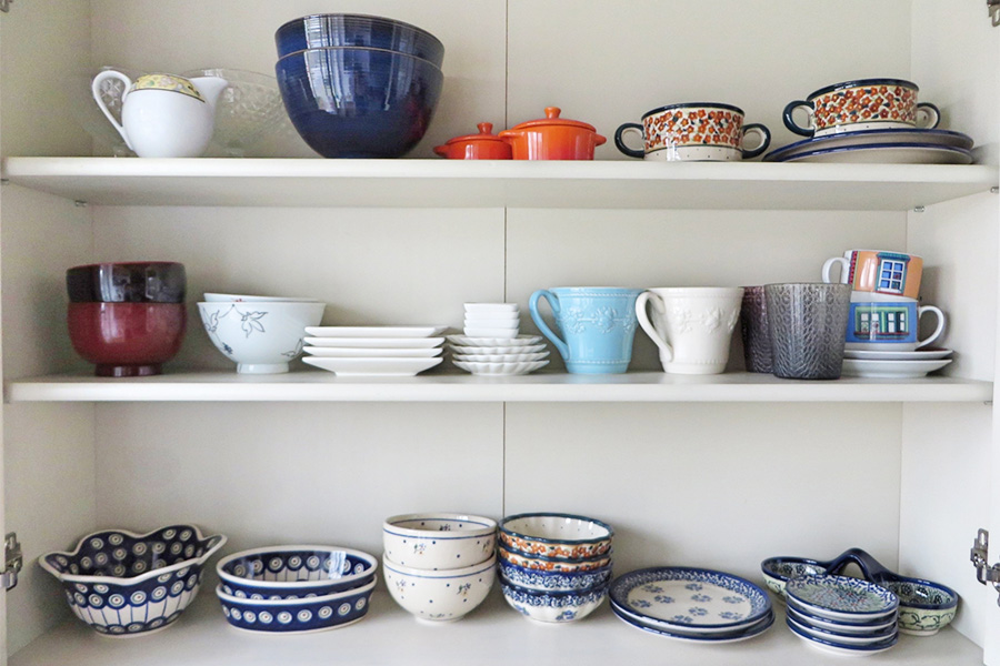 気になるところスッキリコース