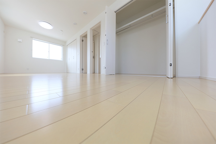 5時間しっかりがんばるコース